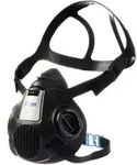 Dr&auml;ger Halbmaske X-plore 3500 Gr&ouml;&szlig;e M