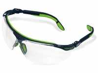 Uvex Schutzbrille – 500119 - Festool