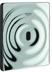 Grohe - Tectron Surf Infrarot-elektronic F&uuml;r Urinal, Chrom Ec37337001