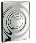 Surf Abdeckplatte (42302000) 42302000 42302000 - Grohe