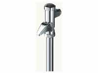 Grohe - Dal Vollautomatic WC-Spüler 3/4 37141000