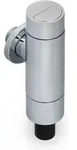 Schell - Aufputz-wc-drucksp&uuml;ler Omat Silent Eco, Dn 20 Verchromt 022490699