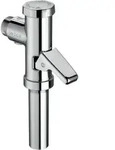 Aufputz-wc-drucksp&uuml;ler Omat 022020699 - Schell