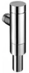 Schell 022520699 Ap- Wc-drucksp&uuml;ler Schellomat