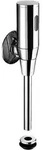 Tronic Infrarot-urinalspueler Fig.01113 011130699 - Schell