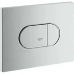 Arena Cosmopolitan Wc-abdeckplatte (38858p00)