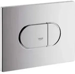 Arena Cosmopolitan Wc-abdeckplatte (38858000)