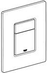 Grohe - Skate Cosmopolitan Wc-sp&uuml;lplatte (38845ks0)