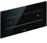 Visign For Style Bet&auml;tigungsplatte 596743 271x140 X 7 Mm, F&uuml;r