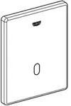 Grohe Tectron Skate Infrarot-elektronik F&uuml;r Urinal, Fertigmontageset F&uuml;r Rapido U,