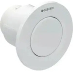 Geberit - Ge Fernbet.typ01 Up 1-m Weiss 116040 116040111