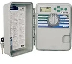 Outdoor-programmierer 8 Stationen 3 Programme - Hunter - Xc-801-e