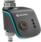 Bew&auml;sserungssteuerung Gardena Smart Water Control 19031-20