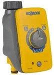 Hozelock - Sensor Controller 2212 0000 Bew&auml;sserungssteuerung