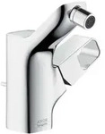 Axor Urquiola Einhebel Bidetmischer Dn15, 11220000 - Hansgrohe