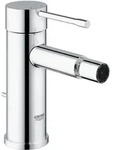 Essence - Bidet-einhebelmischer S, Verchrom 32935001 - Grohe