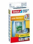 Tesa - Comfort 55806-00021-00 Fliegengitter (b X H) 1300 Mm X 1500 Mm Anthrazit 1 St.