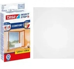 Tesa - Insect Stop Comfort Fliegengitter F&uuml;r Fenster - Insektenschutz Mit Klettband