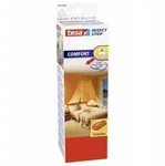 Tesa - Comfort 55836-00020-00 Moskitonetz (b X H) 2500 Mm X 12500 Mm Wei&szlig; 1 St.