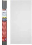 Tesa - Insect Stop Fliegengitter Ersatzrolle Fiberglasgewebe