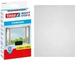 Tesa - Insect Stop Standard 1,5mx1,8m Anthr. 55680