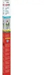 Lamellent&uuml;r Standard Xl Xl, Anthrazit 1,2 X 2,5 M