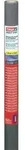 Assa Abloy Fliegengitter Tesa 1,0 M X 1,2 M Resistent