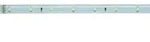 Paulmann - Yourled 70209 Led-streifen Mit Stecker 12 V 975 Mm Neutralwei&szlig; 1 St.