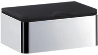 Emco System2 Feuchtpapierhalter, 353900101