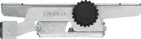 Abus - Rollladensicherung Rs97 Sb Sicherung Rollladen Fenstersicherung