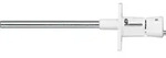 Abus Rollladensicherung Rs87w Sb Wei&szlig;