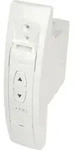 Superrollo Professional - Sr10060 Gw60 Elektrischer Gurtwickler 15 Mm, 23 Mm...