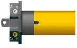 Rohrmotor Standard Maxi 20 Nm - Schellenberg