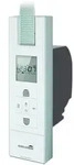 Schellenberg - Rollladengurt-antrieb Rollodrive 65 Plus