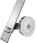 Schellenberg Einlasswickler Maxi Lochabstand 16,0cm