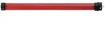 Rm10ms Sr20110 Rohrmotor 40 Mm 22 Kg 10 Nm - Superrollo Professional