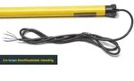Rohrmotor Maxi Standard 40nm - 20640 - Schellenberg
