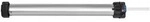 Rollotube Basis Medium 20 Nm Achtkantwelle Sw 60 Kabel-l.2,5m Rademacher
