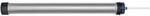 Rademacher Rohrmotor Rollotube Basis Large Rtbl 80nm 16u/min