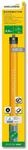 Schellenberg - Rollladenmotor Mini Plus 10 Nm - 20410
