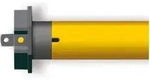 Rollladenmotor Maxi Plus 20 Nm Rolladenantrieb Rohrmotor - Schellenberg