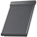 Ssl Solar-rollladen - Ssl Sk08 0000s - Velux
