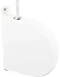 Avosdim - Gurtwickler F&uuml;r Rollladen 5 M 084003