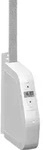 Rademacher - Superrollo Professional Sr10240 Gw240 Elektrischer Gurtwickler 23...