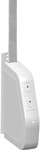 Rademacher - Superrollo Professional Sr10180 Gw180 Elektrischer Gurtwickler 23...