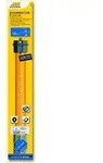 Schellenberg - Rollladenmotor Plus 40 Nm - 20740