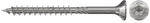 Power-fast 5,0x70 Senkk. A2 Tg Tx 100 Stk - Fischer