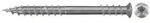 Fischer - Power-fast Terrasse 5,5x60 Senkk. A2 Tx 200 Stk