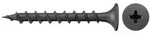 Fischer - Schnellbauschraube 3,9x45 Trompk.phos Gg Ph 1000 Stk