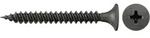 Fischer - Schnellbauschraube 3,9x45 Trompk.phos Fg Ph 1000 Stk